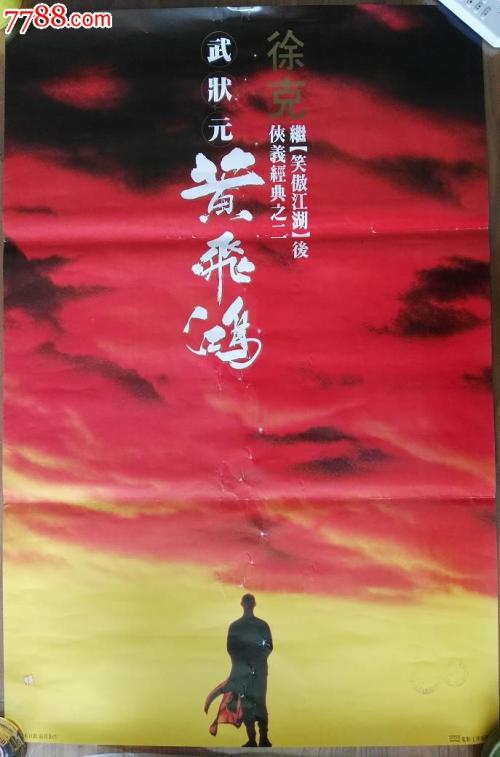 伦敦大学科陶德美术学院Marketing Degree Certificate